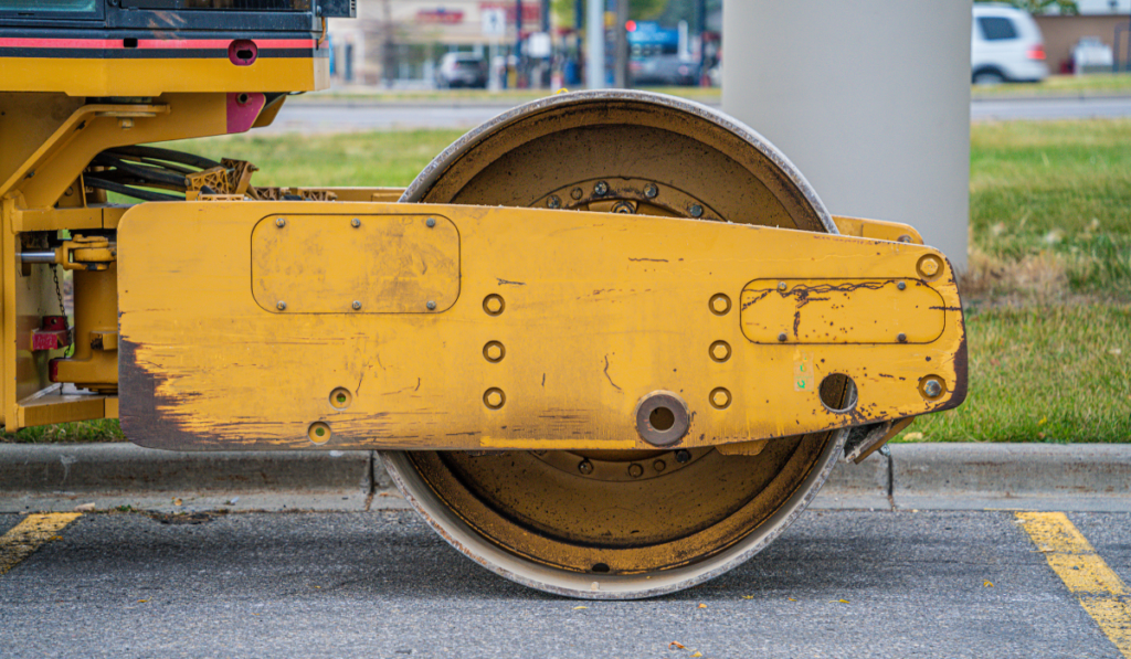 Delibrex logistics 22