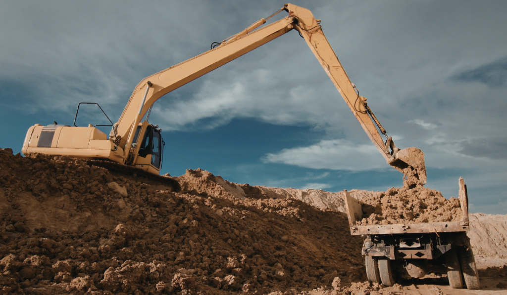 Delibrex logistics 25