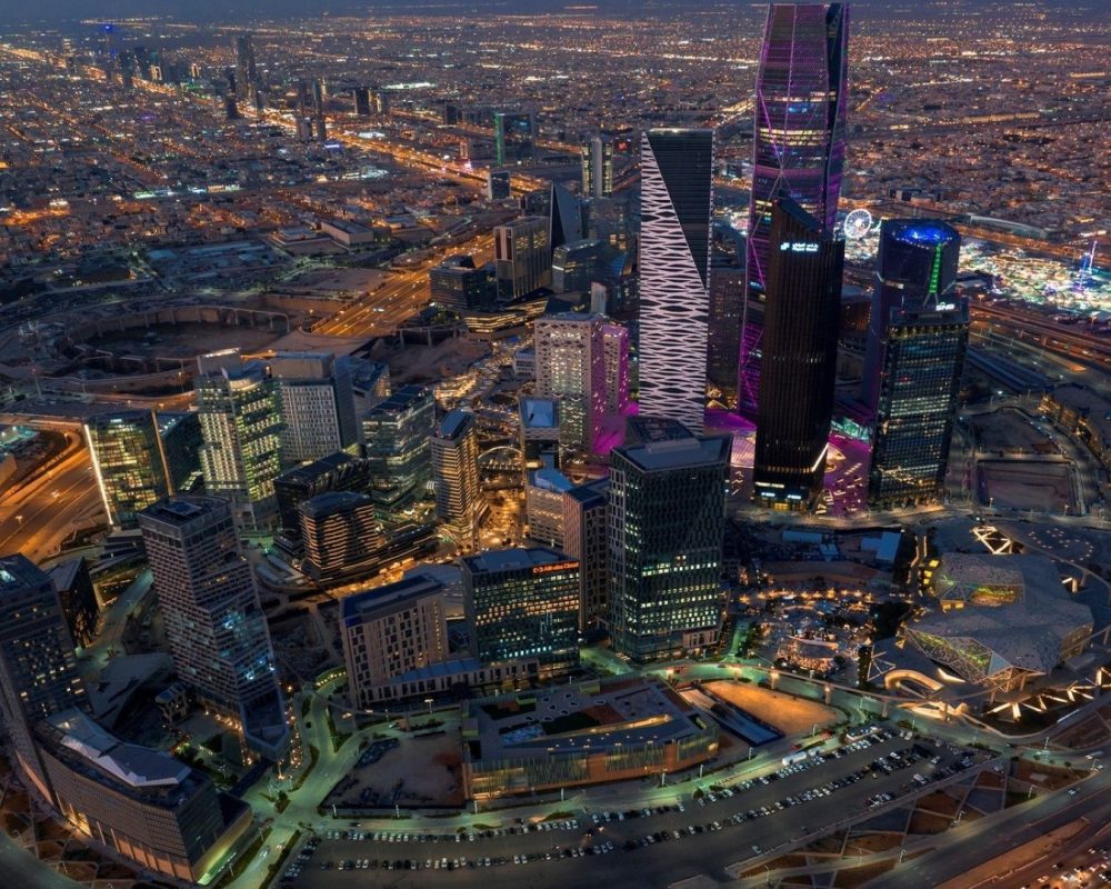 kafd-city-new-banner_crop-1920x1080